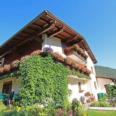 Delacher 3* Ried im Oberinntal