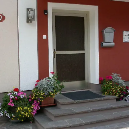 Delacher 3* Ried im Oberinntal