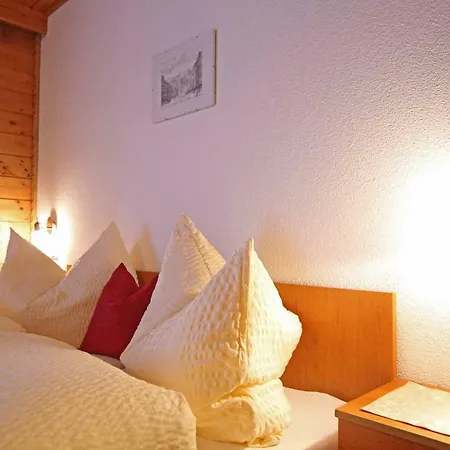 Delacher Ried im Oberinntal