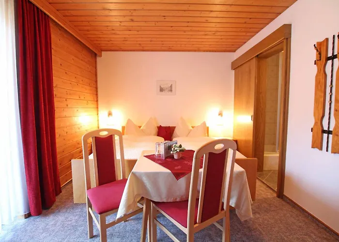 بيت ضيافة Delacher ريد إم أوبيرينتال