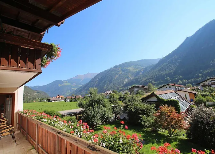 بيت ضيافة Delacher 3*