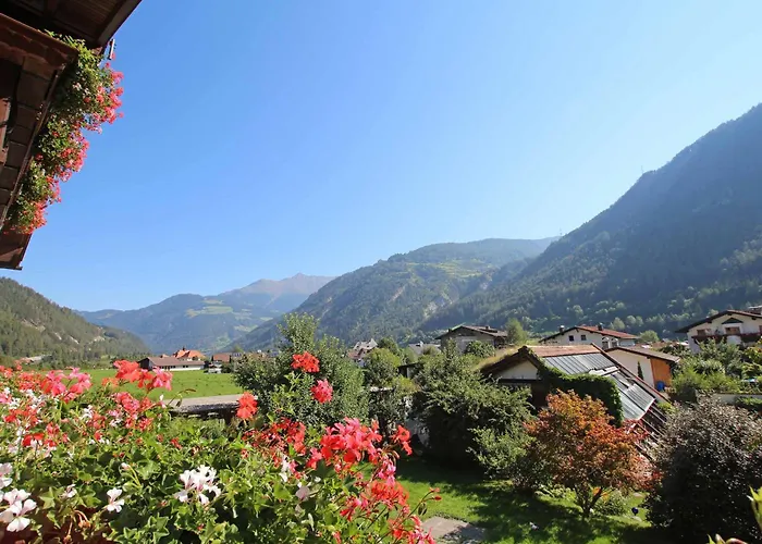 بيت ضيافة Delacher ريد إم أوبيرينتال