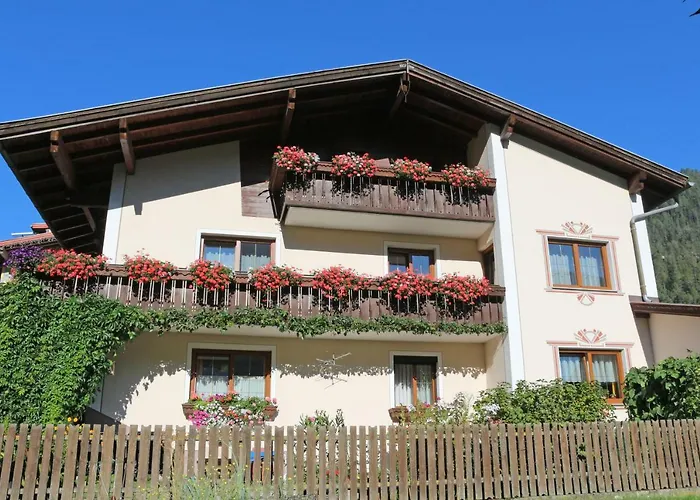 Delacher 3* ريد إم أوبيرينتال