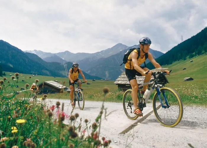 بيت ضيافة Delacher ريد إم أوبيرينتال