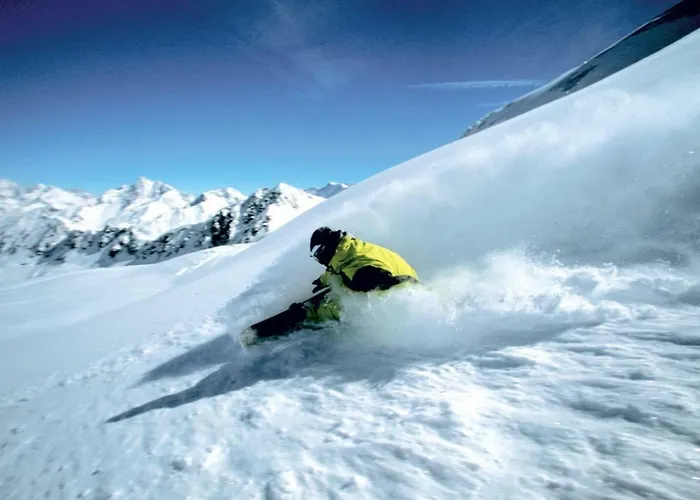 بيت ضيافة Delacher ريد إم أوبيرينتال