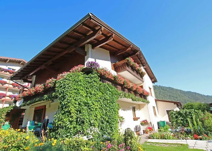 Delacher 3* ريد إم أوبيرينتال