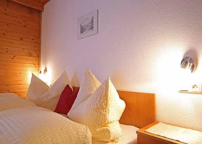 Delacher ريد إم أوبيرينتال