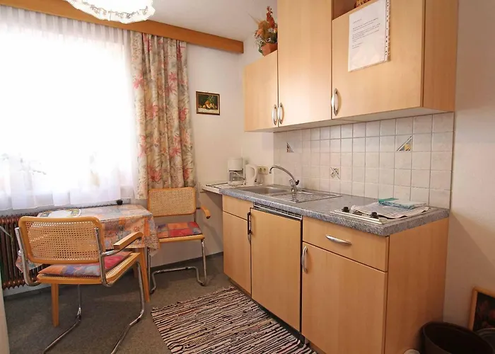 Delacher بيت ضيافة 3*