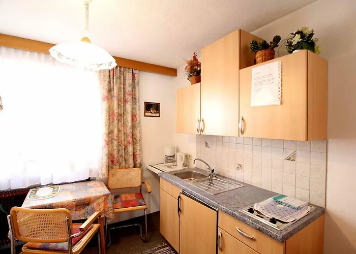 Delacher 3* ريد إم أوبيرينتال