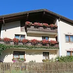 Delacher 3* Ried im Oberinntal