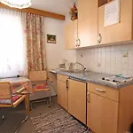Delacher Гостевой дом 3*